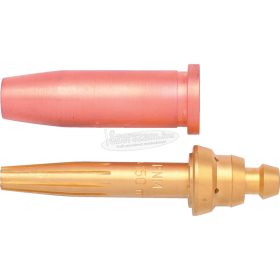 KENNEDY P-NMS PROPÁN ÉGŐFEJEK