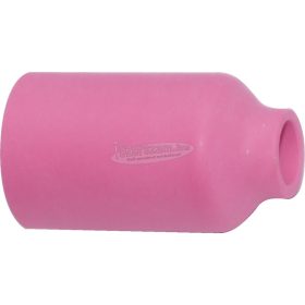 KENNEDY KERÁMIA GÁZLENCSÉK