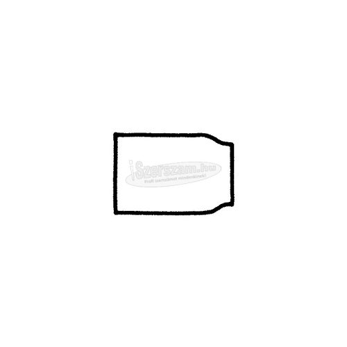 KENNEDY KERÁMIA GÁZLENCSÉK