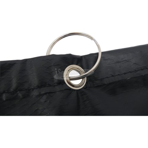 KENNEDY HEGESZTŐ FÜGGÖNYÖK