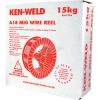 KENNEDY A18 MIG HUZALOK