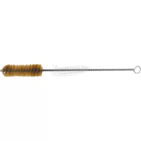 KENNEDY BRONZ DRÓTKEFÉK CSAVART DRÓT NYÉLLEL