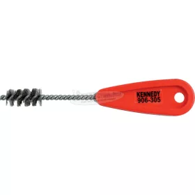 KENNEDY MŰANYAGNYELŰ CSŐKEFÉK