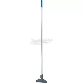   COTSWOLD KMH125 1480mm KIOLDÓKAROS NYÉL KENTUCKY FELMOSÓ-FEJEKHEZ TÖBB SZÍNBEN