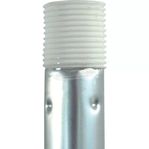 COTSWOLD KMH125 1480mm KIOLDÓKAROS NYÉL KENTUCKY FELMOSÓ-FEJEKHEZ TÖBB SZÍNBEN