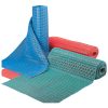 SITE SAFETY PRODUCTS GAZDASÁGOS CSÚSZÁSGÁTLÓ SZŐNYEG TÖBB SZÍNBEN