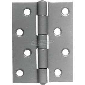 MATLOCK ERŐS BÚTORZSANÉROK PÁRBAN