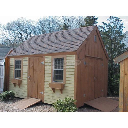 MATLOCK KERESZTKULCSOS BIZTONSÁGI SÁRGARÉZ LAKAT