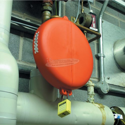 MATLOCK STANDARD SZELEPZÁR KIZÁRÓK