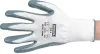 SITE SAFETY PRODUCTS LATEXBORÍTÁSÚ KESZTYŰK LAPOS