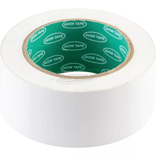 AVON STATIONERY PRODUCTS FIGYELMEZTETŐ SZALAGOK TÖBB SZÍNBEN 50/75Mm x 33M