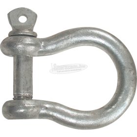 MATLOCK ÍVELT BILINCSEK