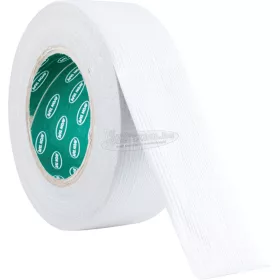 AVON STATIONERY PRODUCTS PVC SZALAGOK