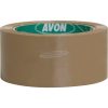 AVON STATIONERY PRODUCTS VINIL CSOMAGOLÓSZALAGOK