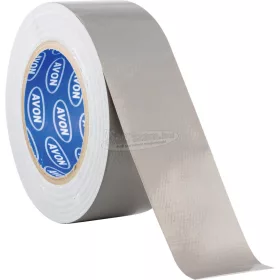   AVON STATIONERY PRODUCTS IDŐJÁRÁSÁLLÓ, SZÁLERŐSÍTETT RAGASZTÓSZALAGOK