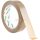 AVON STATIONERY PRODUCTS 25mm x 66M VINYL SZALAGOK