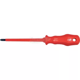   KENNEDY PH VDE SZIGETELT CSAVARHÚZÓ 1000V, VDE/GS több változatban