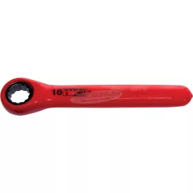   KENNEDY SZIGETELT RACSNIS CSILLAGKULCS 1000V több változatban