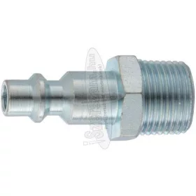 PCL ISO B12 ADAPTER több változatban