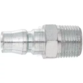 PCL KF ADAPTER több változatban