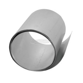 T & A PRECISION ACÉL ALÁTÉTLEMEZ több változatban