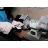 YORK ABRASIVES KÖSZÖRŰKORONG több változatban
