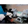 YORK ABRASIVES KÖSZÖRŰKORONG több változatban
