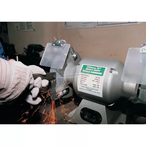 YORK ABRASIVES KÖSZÖRŰKORONG több változatban