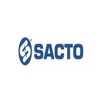 SACTO
