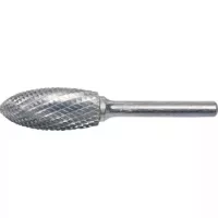 H-alak (B)/lángnyelv turbómarók