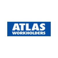 ATLAS