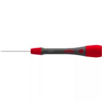 Pentalobe (PL) csavarhúzók