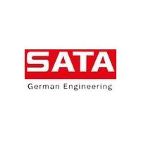 SATA