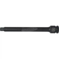 1/4" Gépi dugókulcs tartozékok