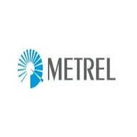 METREL