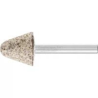 Csapos csiszolótestek, csiszolókövek