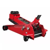 Emelők, prések, szerelőbakok