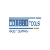 WEICON TOOLS