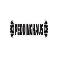 PEDDINGHAUS
