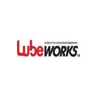 LUBE WORKS