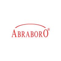 ABRABORO