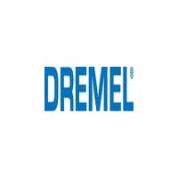 DREMEL