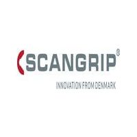 SCANGRIP