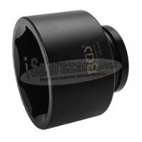 3/8" Gépi dugókulcsok