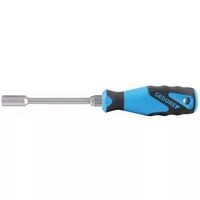 Dugókulcs csavarhúzók, nyeles dugókulcsok