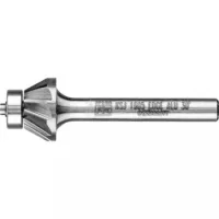 KSJ EDGE 30° turbómarók