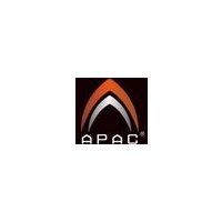 APAC