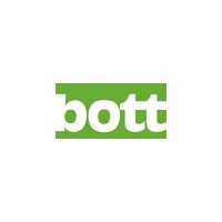 BOTT
