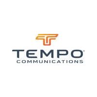 TEMPO COMMUNICATIONS
