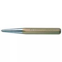 Pontozók, lyukasztók